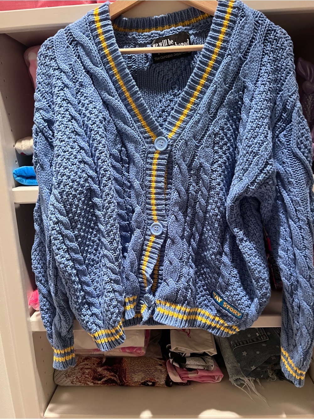 Taylor Swift Cardigan Department Toy Story 4 Tay Story